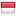 ballstarindonesia.org hosted country